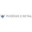 Phoenix 2 Retail
